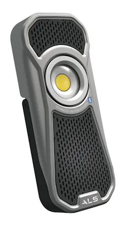 Als Photo Aud601 R 600lm Led Audio Light 2 5c3cfb8506730 Als Photo Aud601 R 600lm Led Audio Light 2 5c3cfb8506730