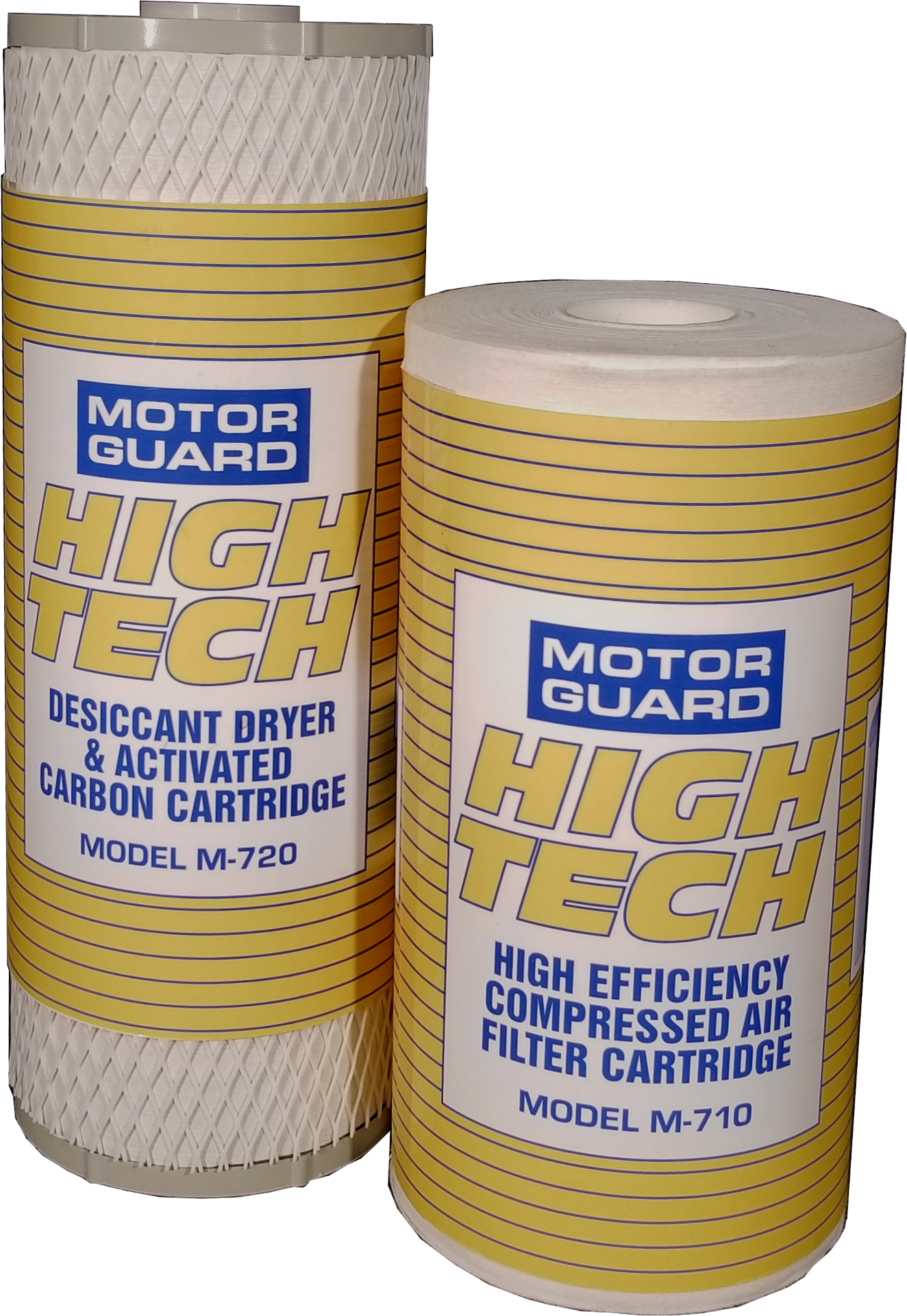 M 710 M 720 5c4a0efddaaf2