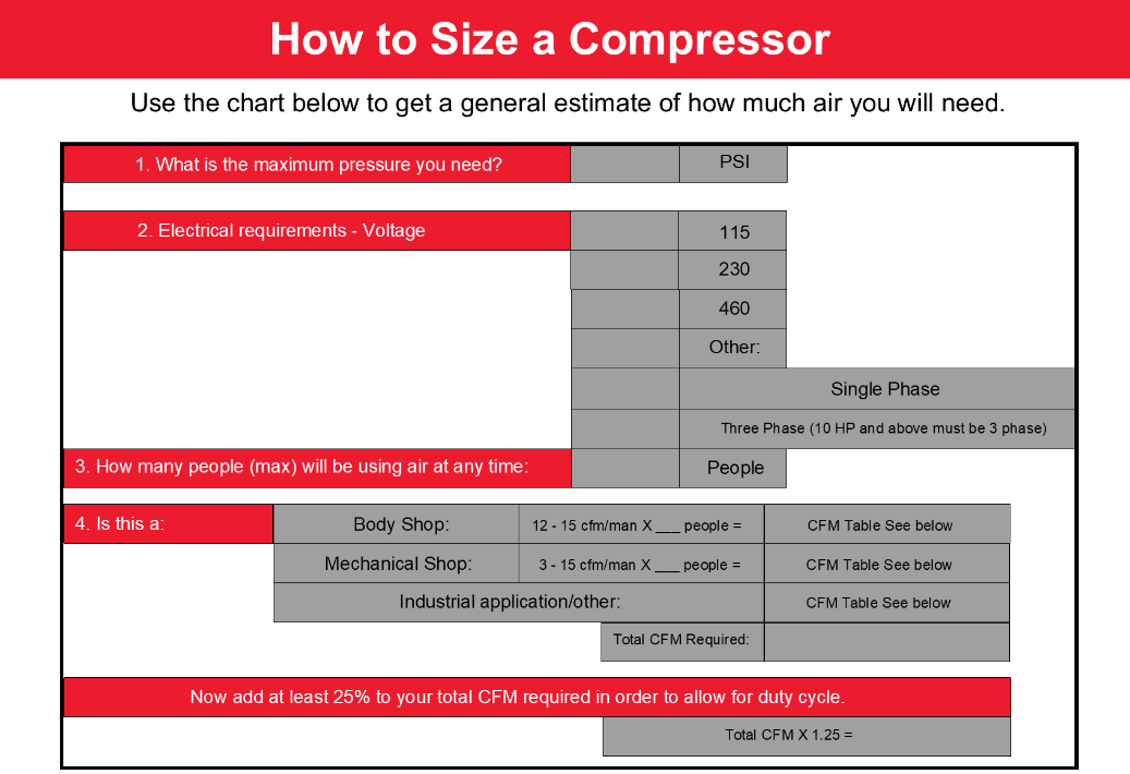 Cq5dam web 1600 1600
