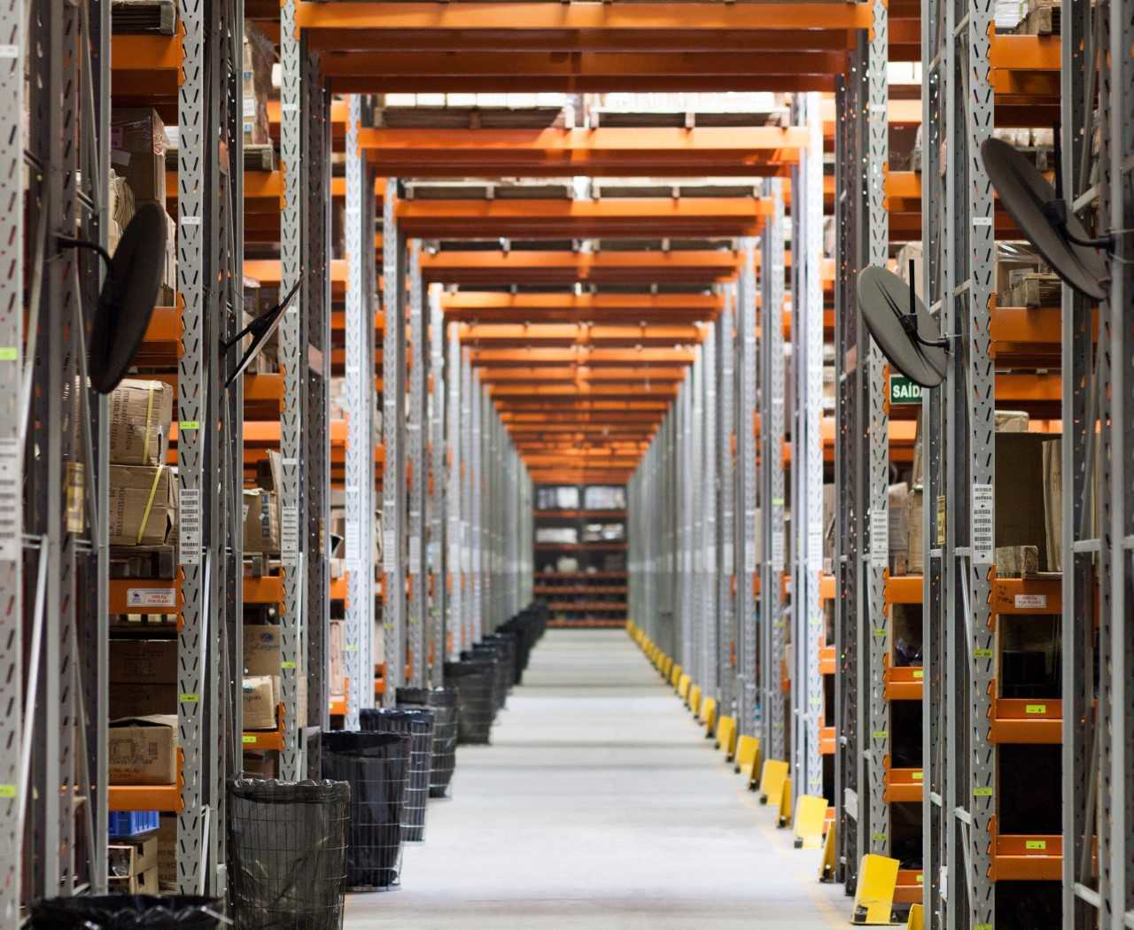 Download 5c3f61b5b4627