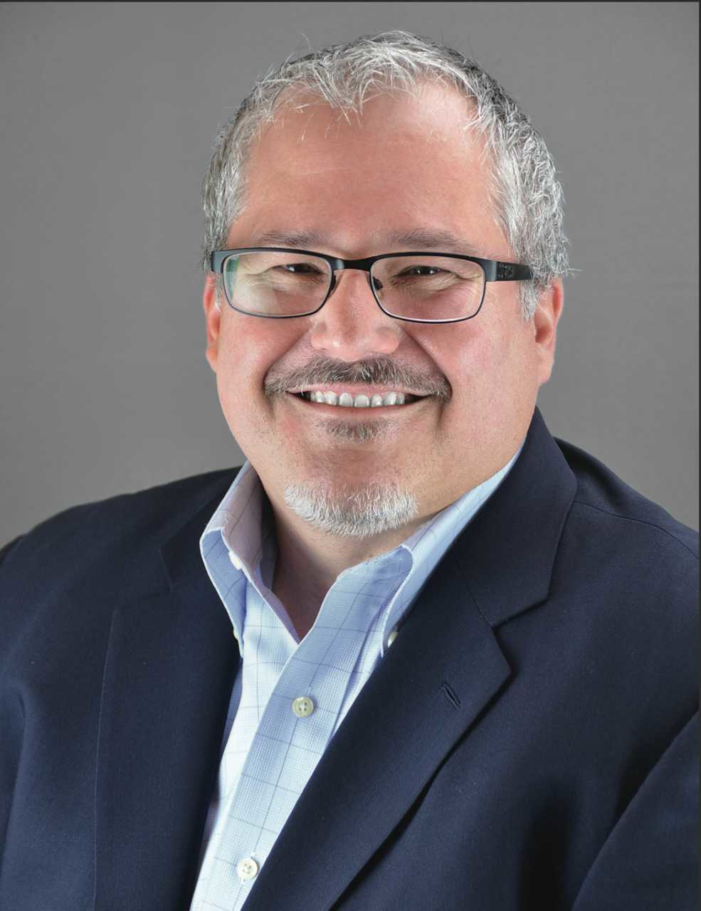 Download 5 5c488b26770ec