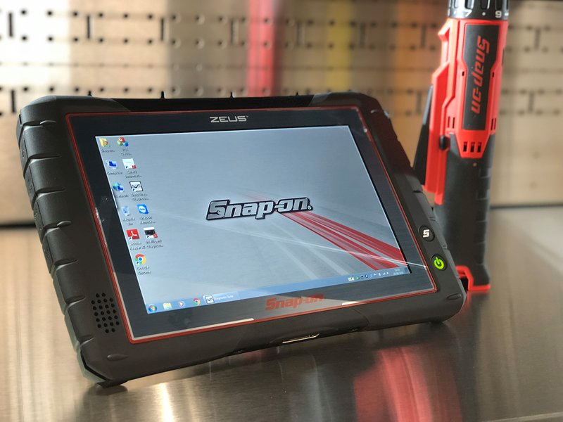 Ec2e1601e4c82badd5659105714844a18780ac0e4d4aed02eb5e691c9adf8539