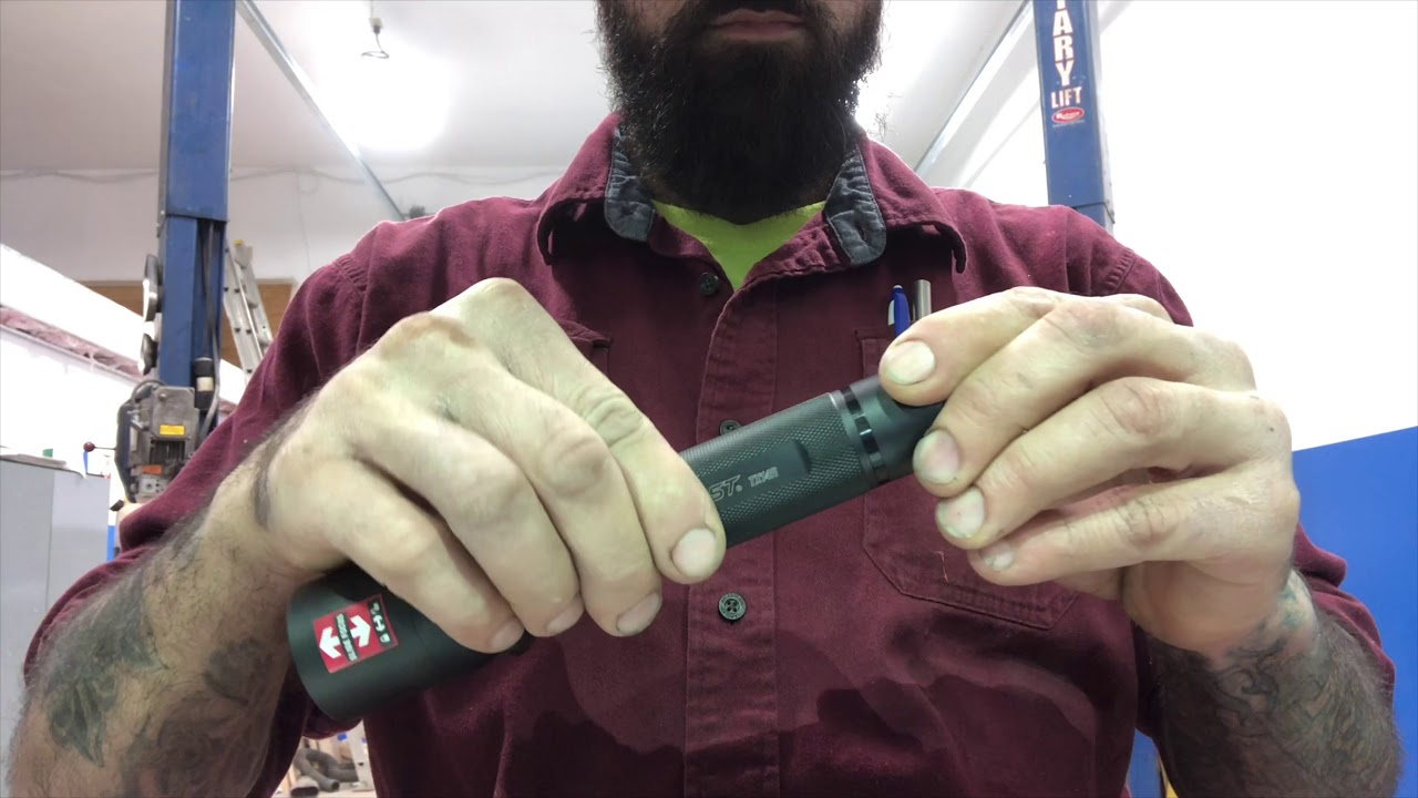 Maxresdefault 5c350d46603bd