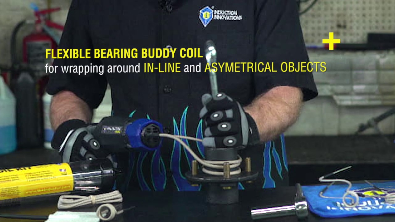 Maxresdefault 5c530565520c0