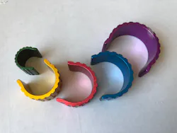 14550 9056 5c5b4cb6d9534 14550 9056 5c5b4cb6d9534