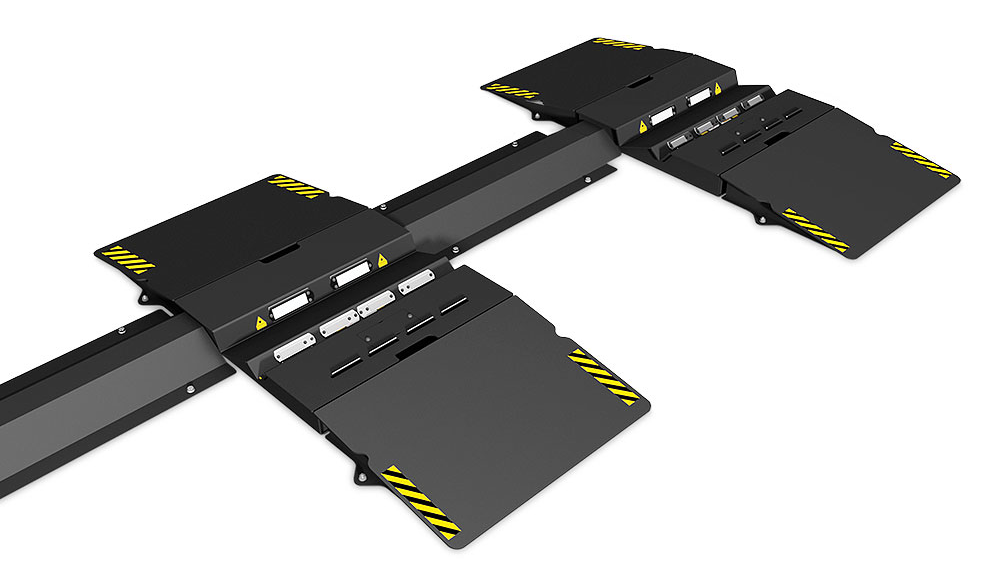 Treadscan2700 Wcaption 5c5c4f9e908d9