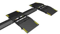 Treadscan2700 Wcaption 5c5c4f9e908d9 Treadscan2700 Wcaption 5c5c4f9e908d9