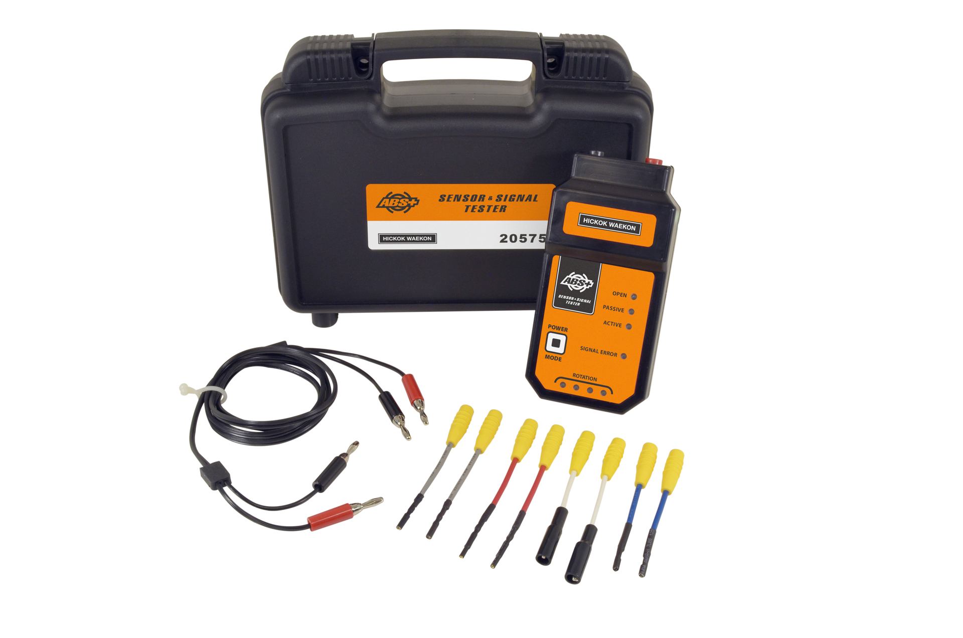 20575 Abs Plus Kit 5c59aae79b3d1