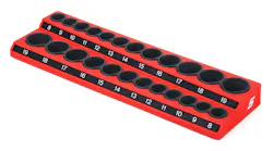 38 Mskthred 5c5b367ec3f3d 38 Mskthred 5c5b367ec3f3d