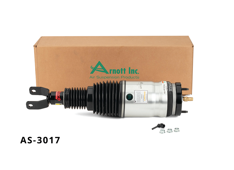 Arnott Ram Cmyk 5c6c5351ae109