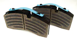 Bendix Ba235 5c5b529477569 Bendix Ba235 5c5b529477569