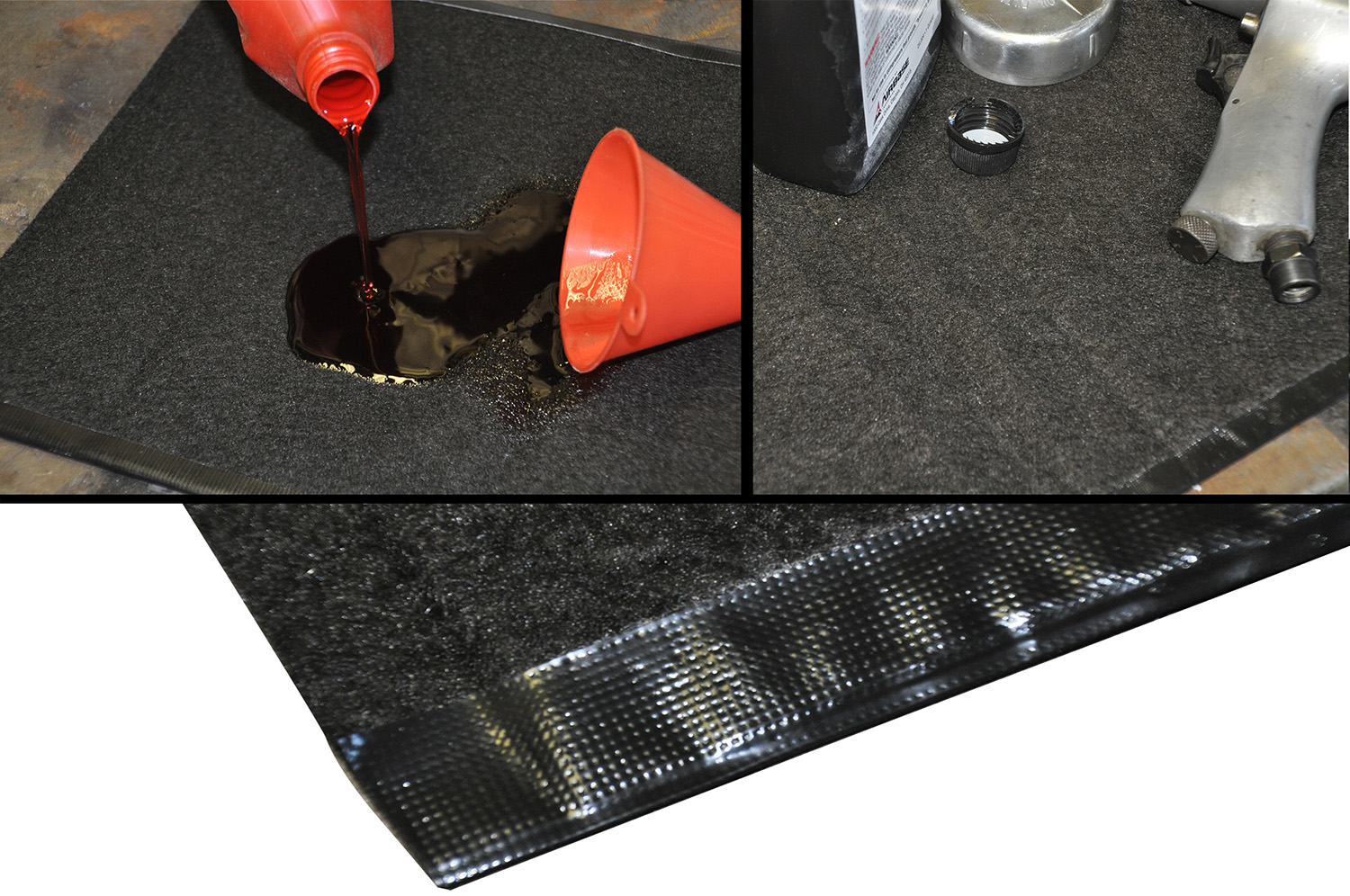 Dei Oil Rug 5c6c71ba9713f