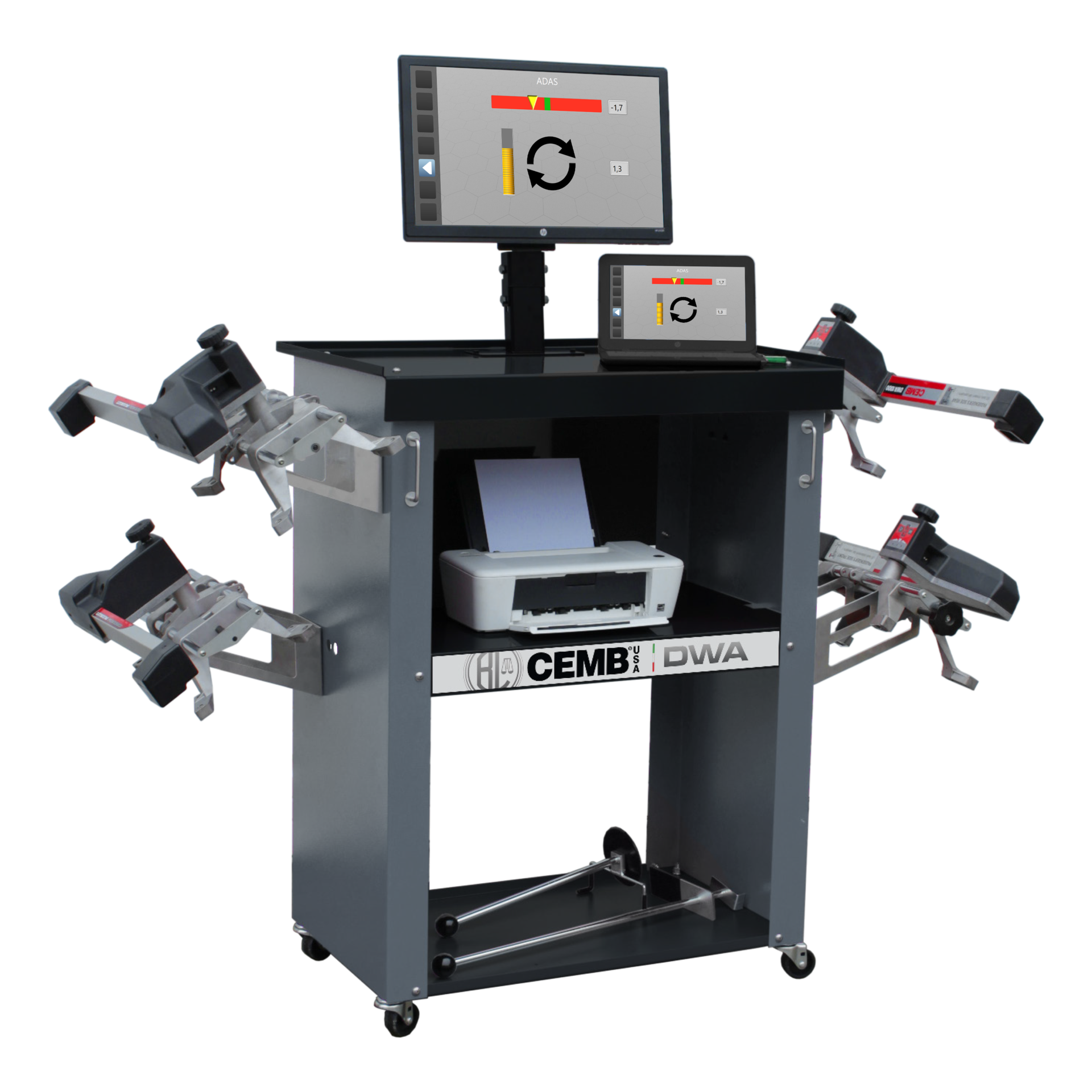 Dwa1000 Adas 5c6c5654eac5b