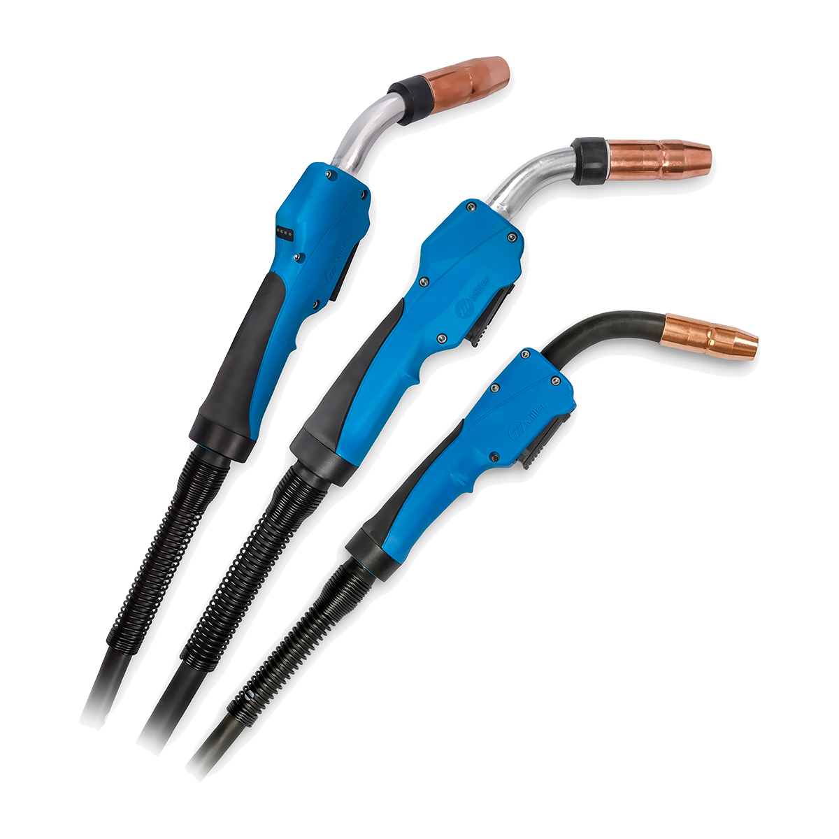 Mdx Guns Right 5c6c5b1072236