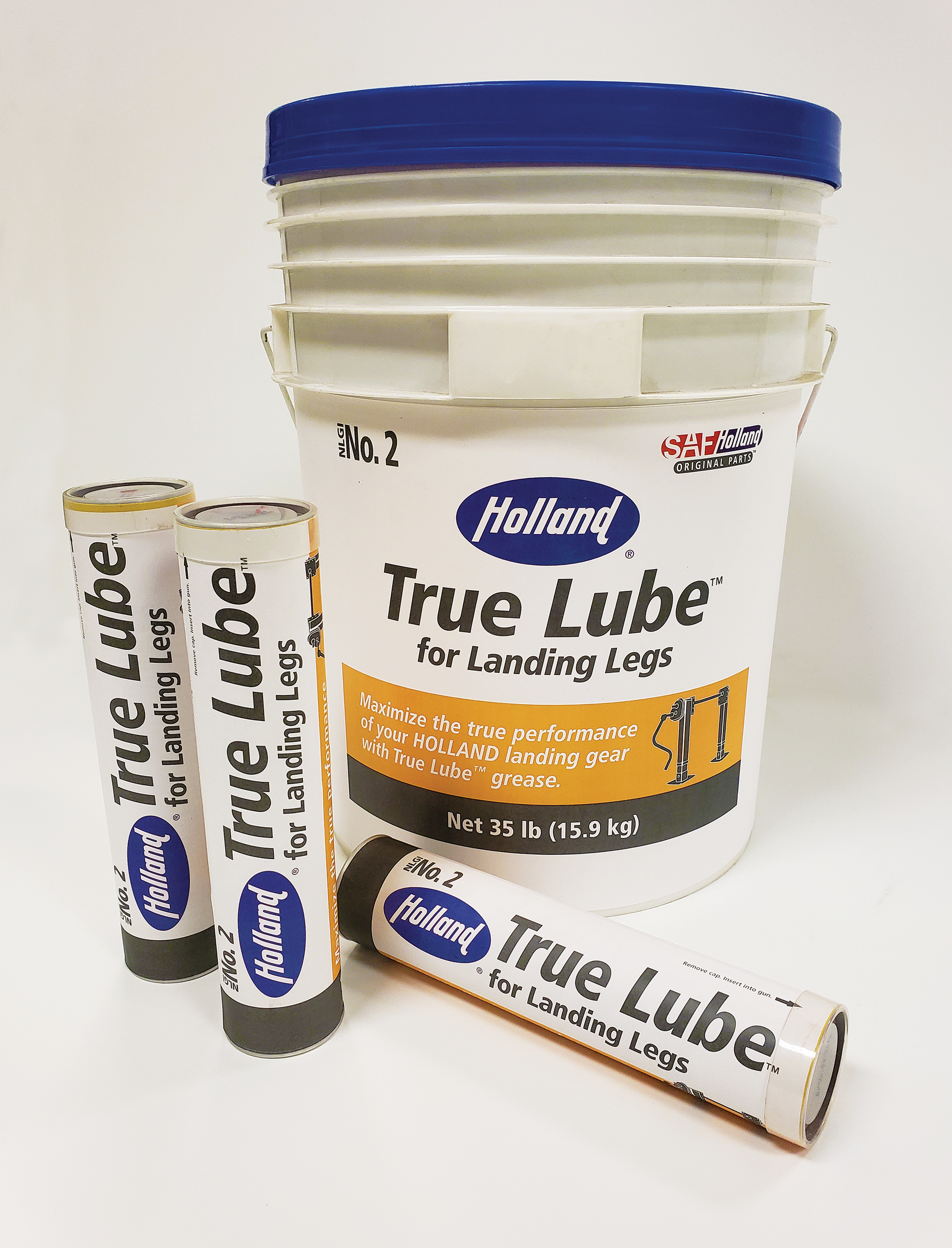 True Lube Grease 5c585e6914b48