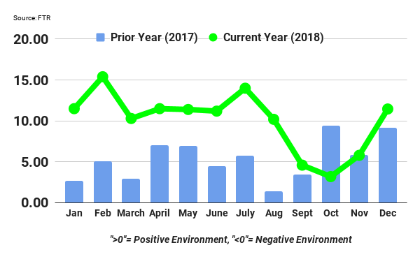 Untitled 5c6acc5a877b4