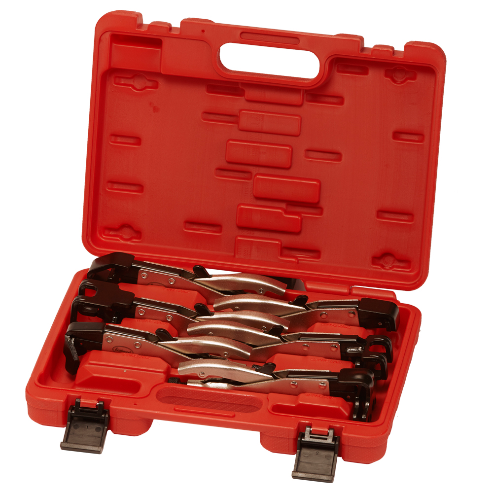 Wpak Kit Catalog