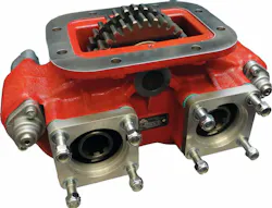 Download 5c59a86d924f5 Download 5c59a86d924f5