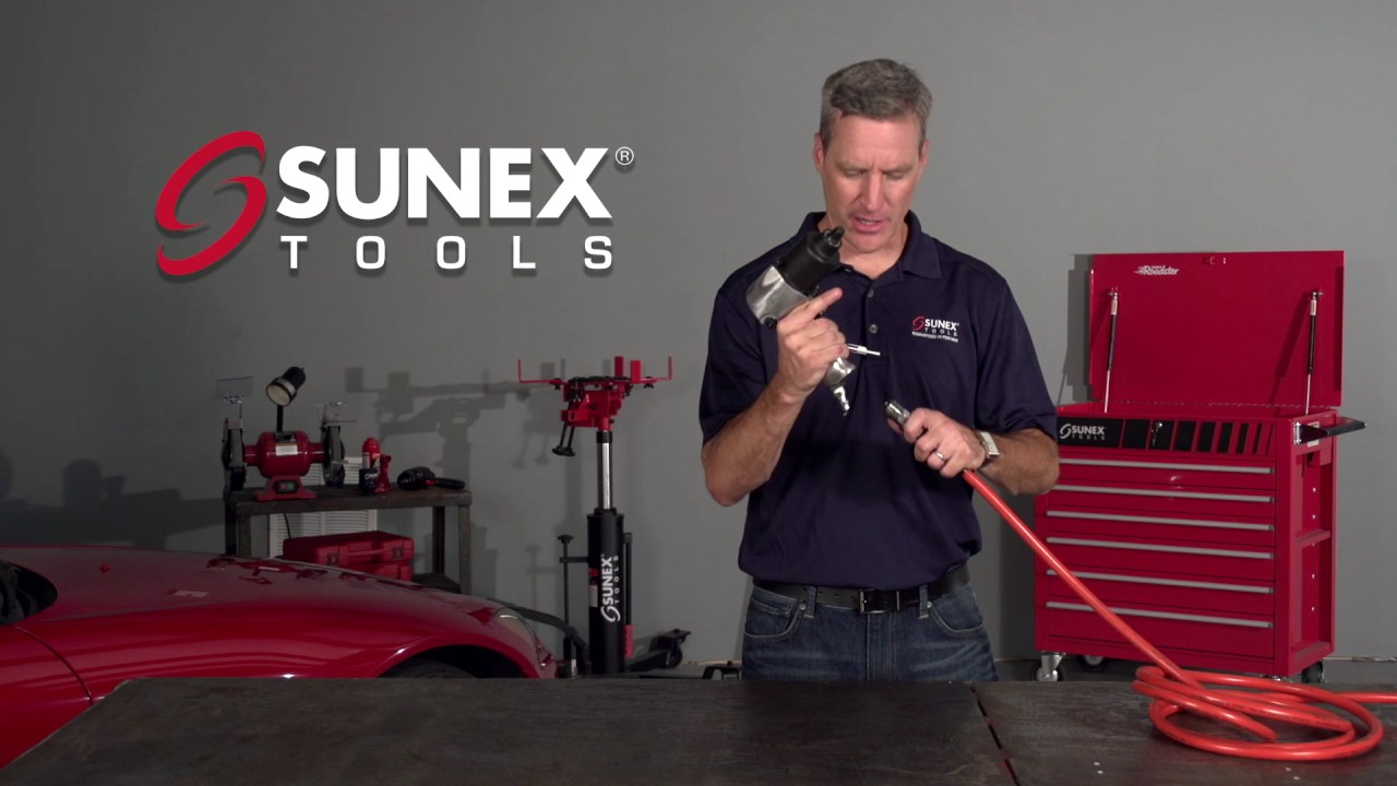 Maxresdefault 5c6f276f453e8