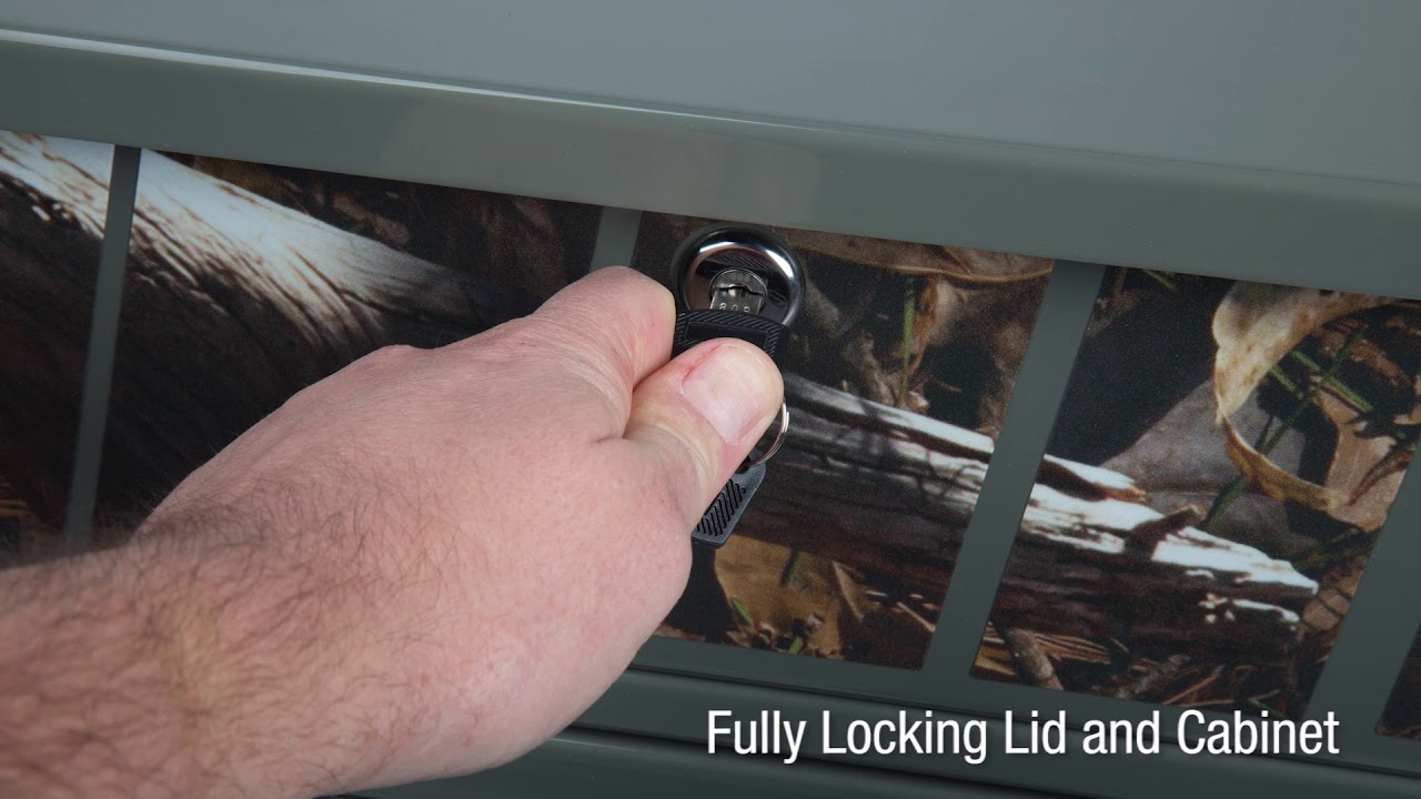 Maxresdefault 5c6f28dde3832