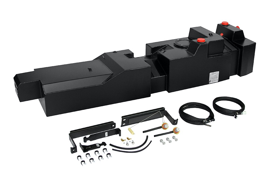 01470135fe2ea8b8c36f13a144a2c51123bae7df 5c7d490588bc5