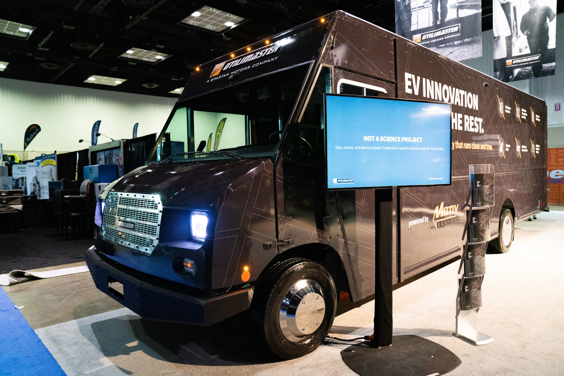 030619 Truck Show 00041 5c8019df0b236