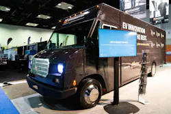 030619 Truck Show 00041 5c8019df0b236 030619 Truck Show 00041 5c8019df0b236