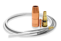 Accu Lock S Family With Liner 5c868eff771cb Accu Lock S Family With Liner 5c868eff771cb