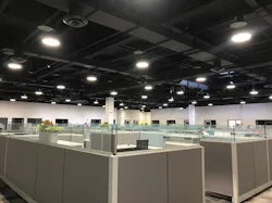 Bendix Energy Savings 5c87de3c65ee6 Bendix Energy Savings 5c87de3c65ee6