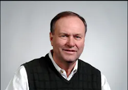 Mark Betner, Heavy Duty Sales Manager, Citgo Mark Betner, Heavy Duty Sales Manager, Citgo