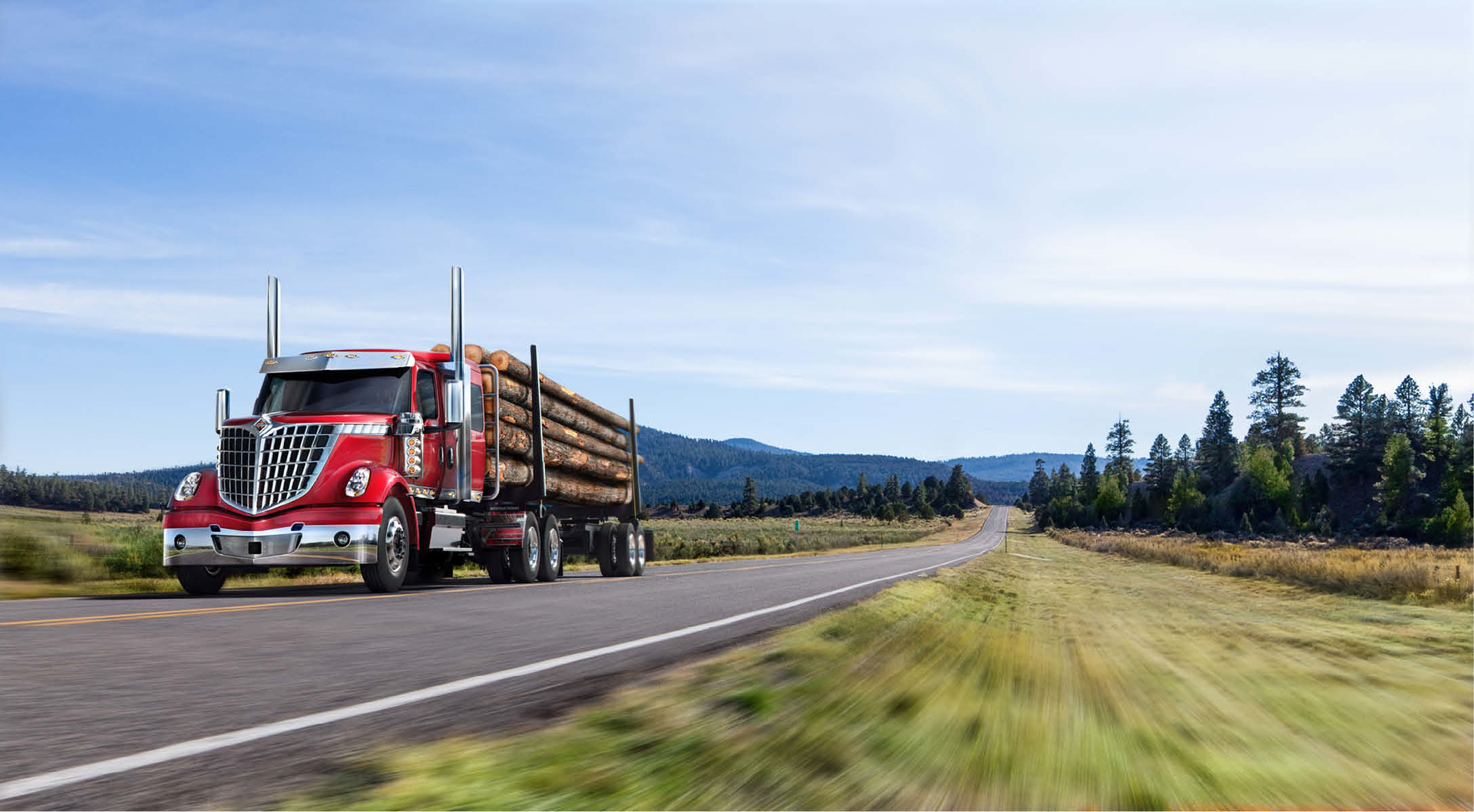 Lone Star Low Roof Logging S Rgb Web Web Jpg