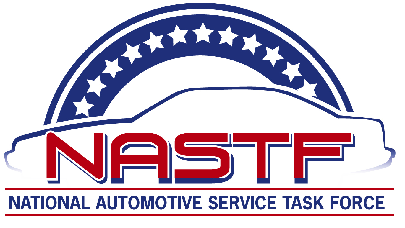 Nastf Logo Final