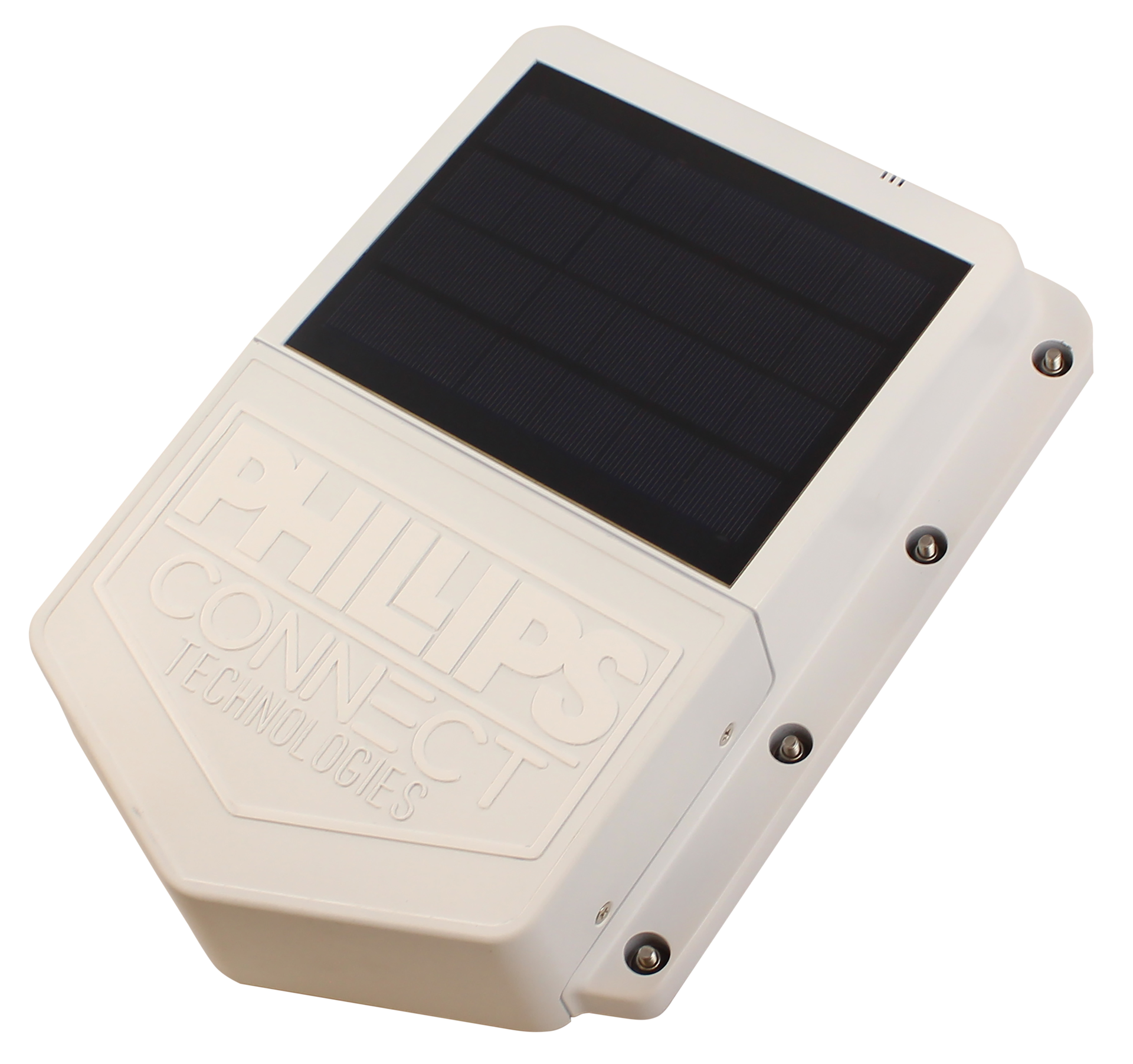 Pct Trailer Net Gateway Nose Mount2