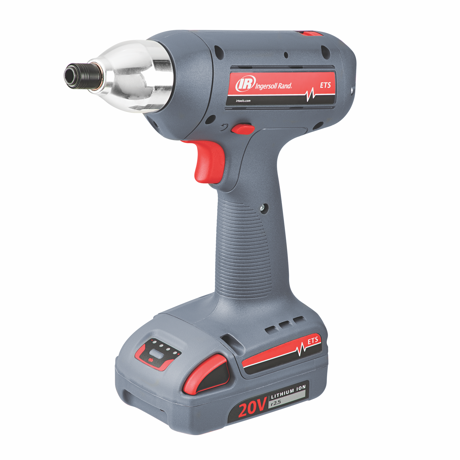 Qx Ets La 1 5c9947b5ad15e