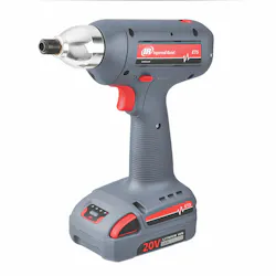 Qx Ets La 1 5c9947b5ad15e Qx Ets La 1 5c9947b5ad15e