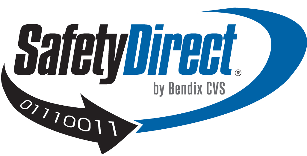 Safety Direct Final