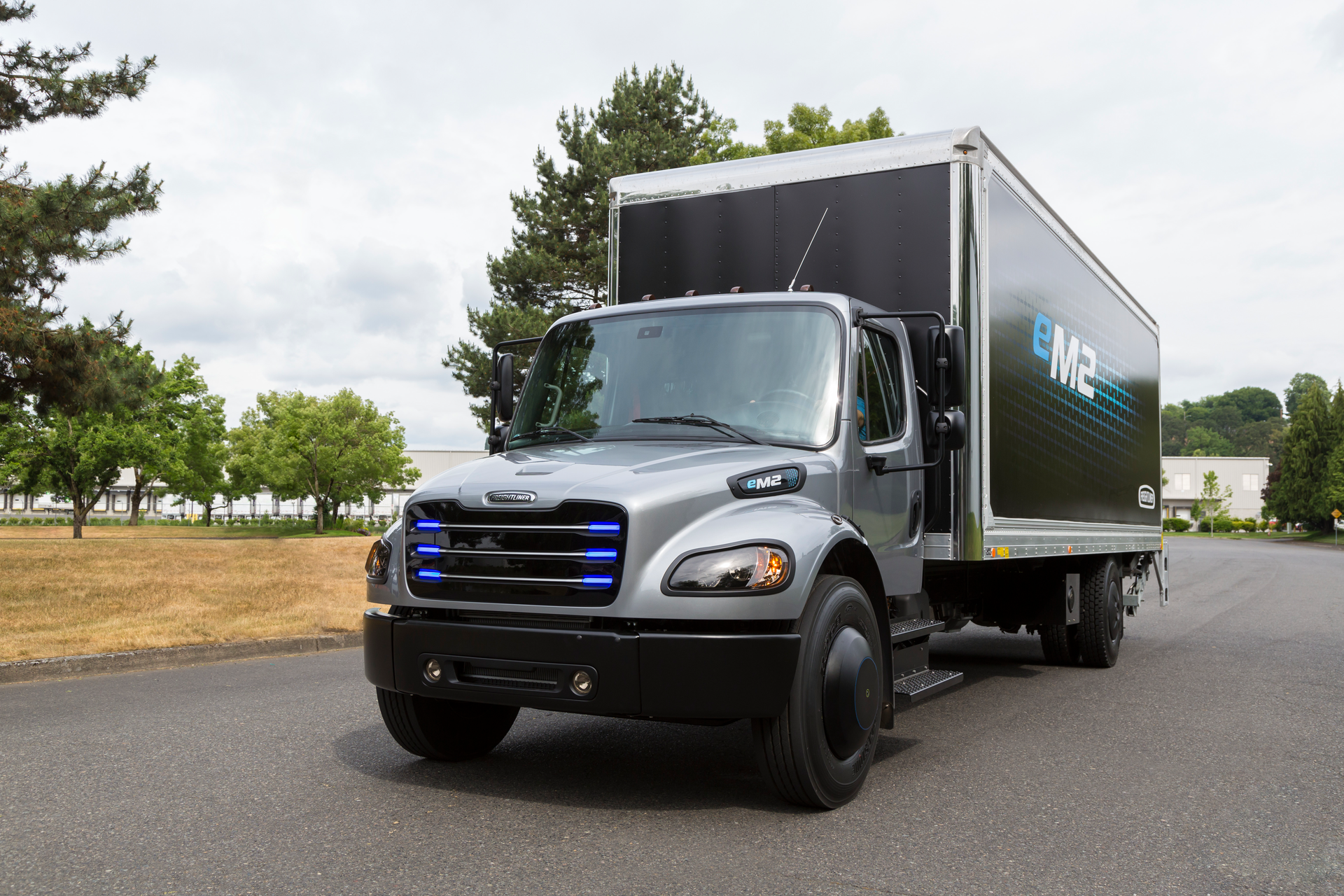 Original 5c795e601964a