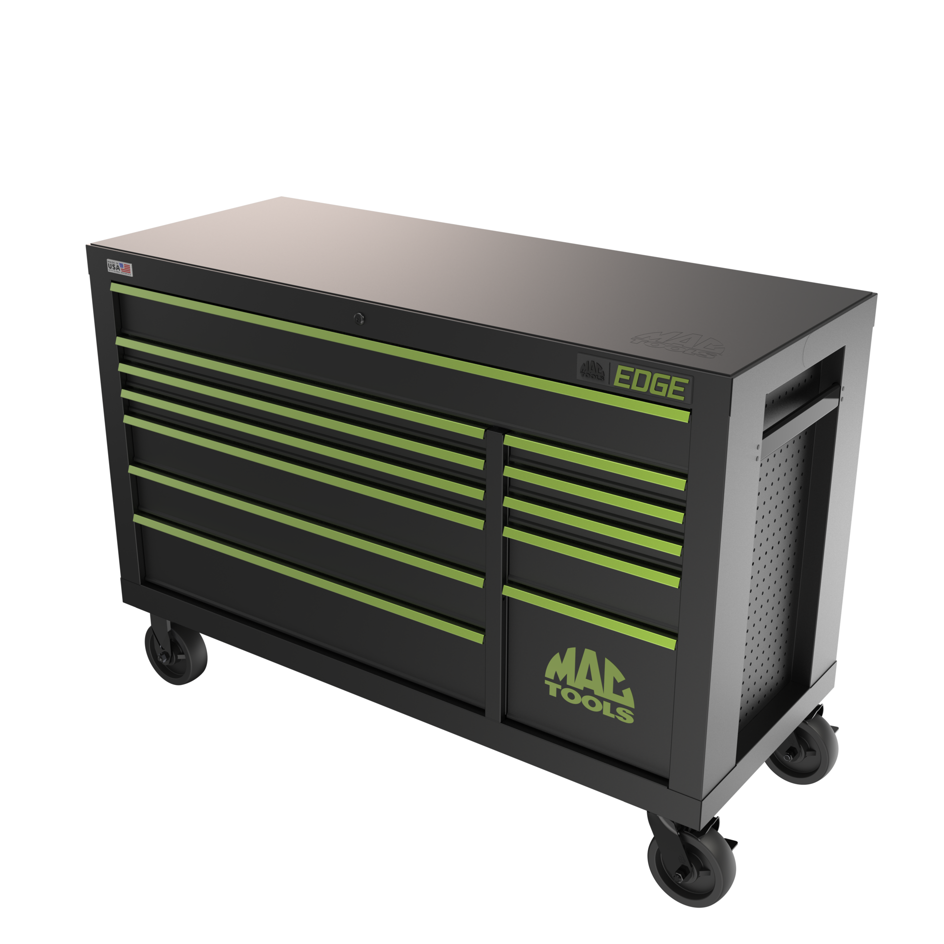 22in Mac 54in 372018 91 5caccee469e80