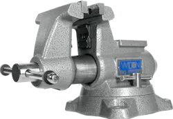 28810 Main 5ca3cd193ccef 28810 Main 5ca3cd193ccef