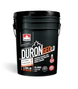 Duron Geo Ld 10 W 30 Eng 5cb5f53216917 Duron Geo Ld 10 W 30 Eng 5cb5f53216917