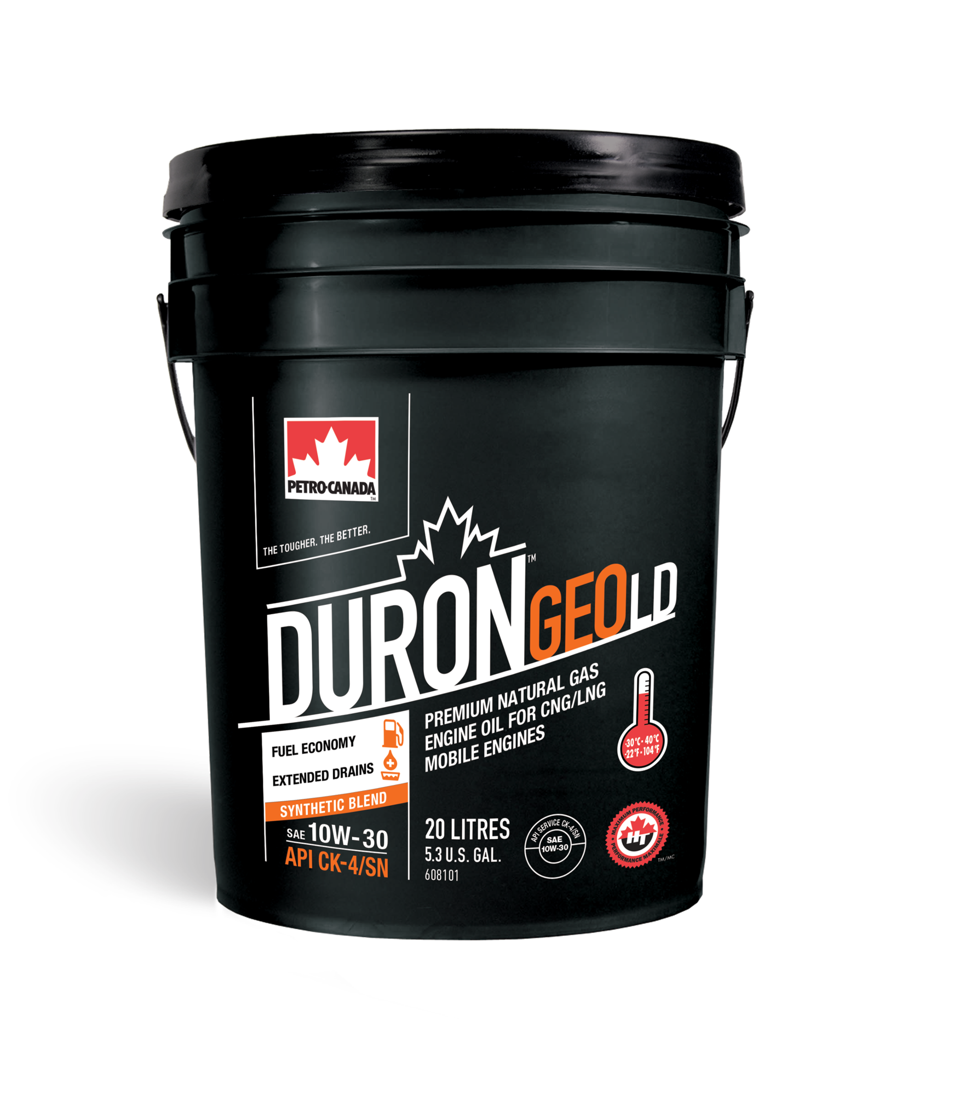 Duron Geo Ld 10 W 30 Eng 5cb5f85d39df6