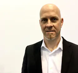 Full Size R 5cb8d726f37a3 Full Size R 5cb8d726f37a3