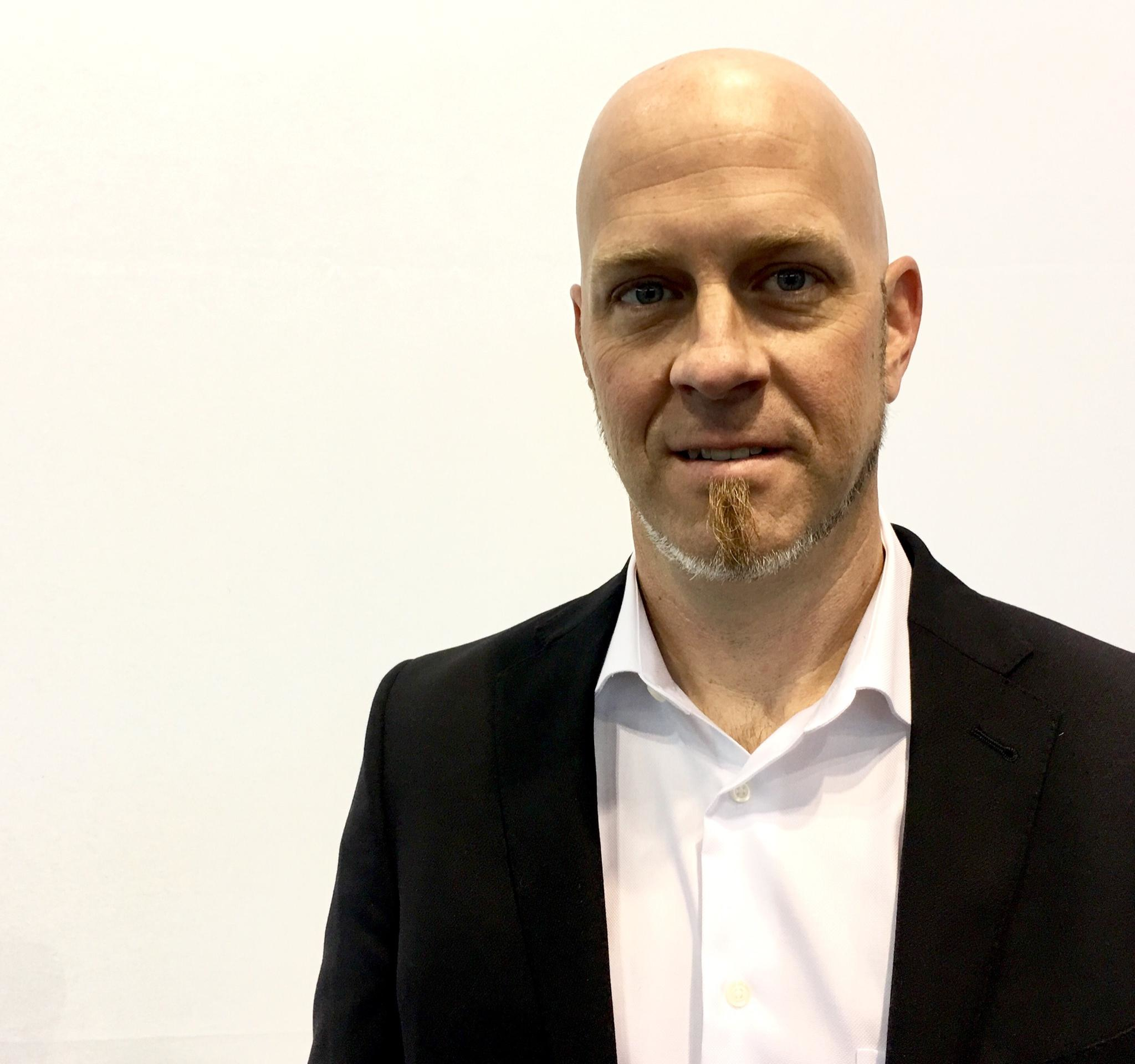 Full Size R 5cb8d7a35cb8f