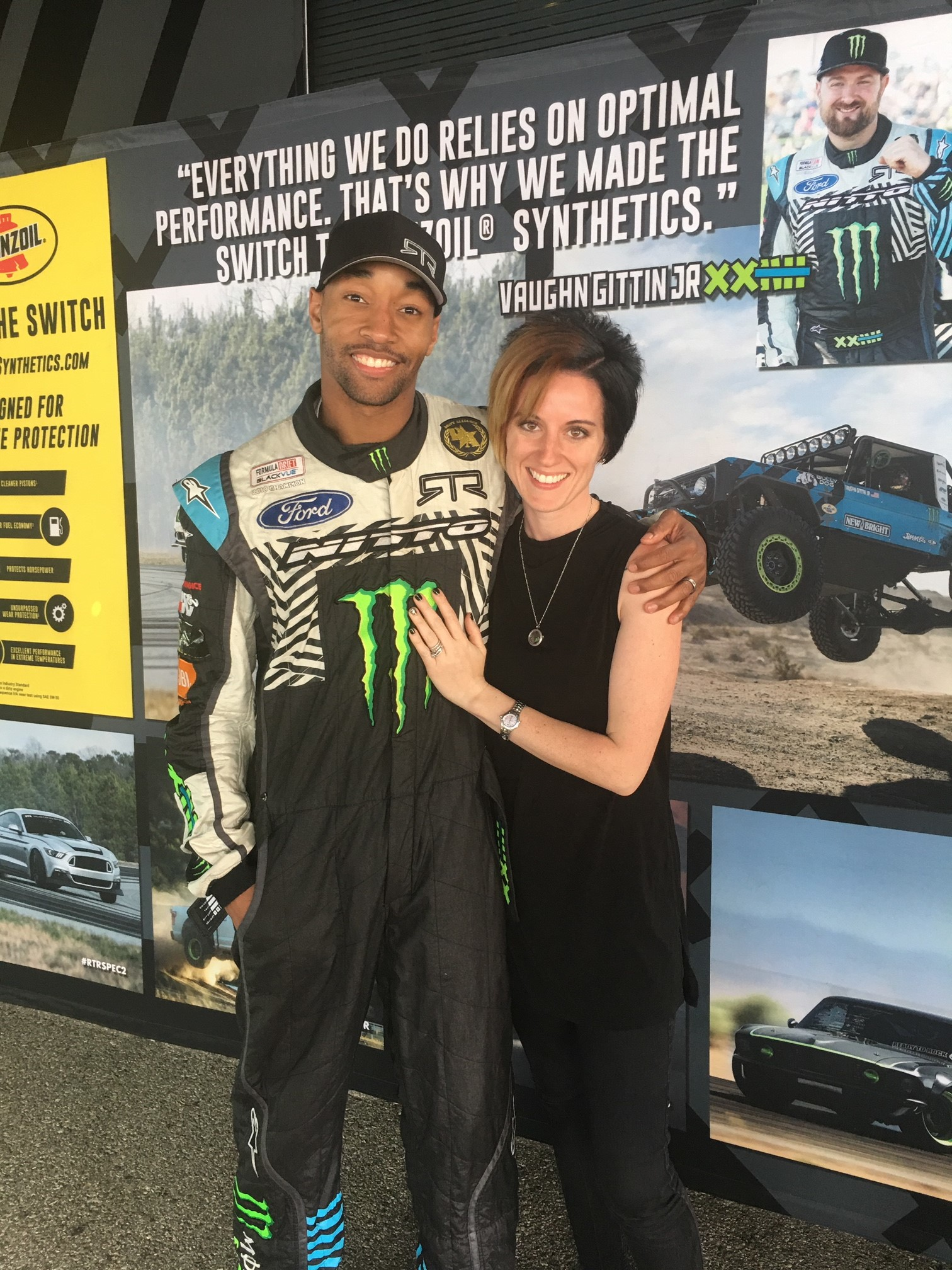 Img 0358 5cbdeac3dff73