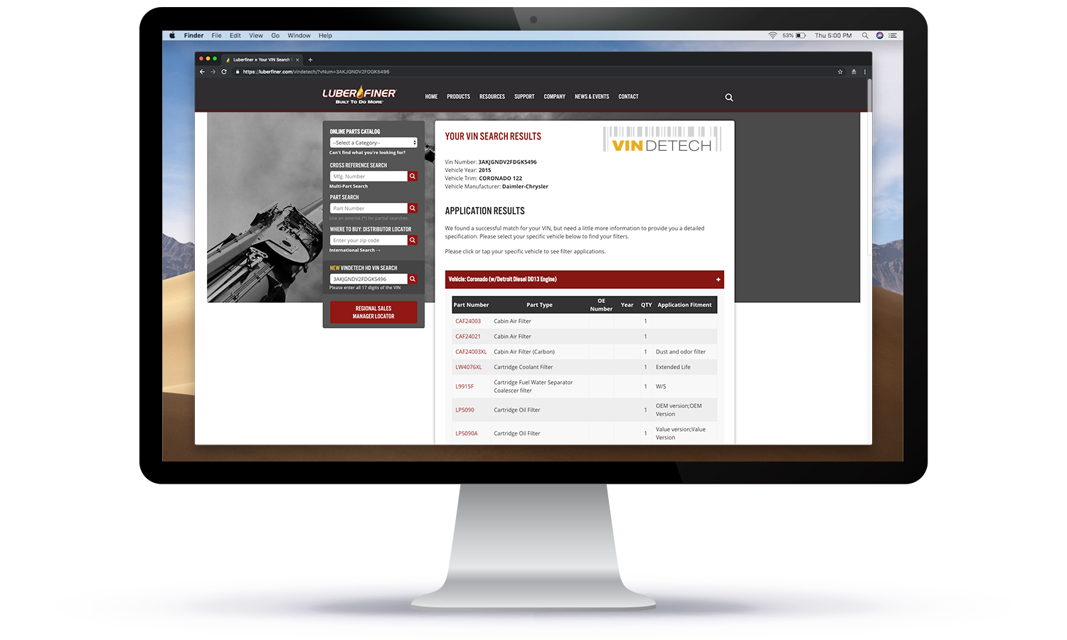 Luber Finer Vindetech 5ca60b6701e2b