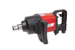 Mp 2740 St 5cbe327b9df49 Mp 2740 St 5cbe327b9df49