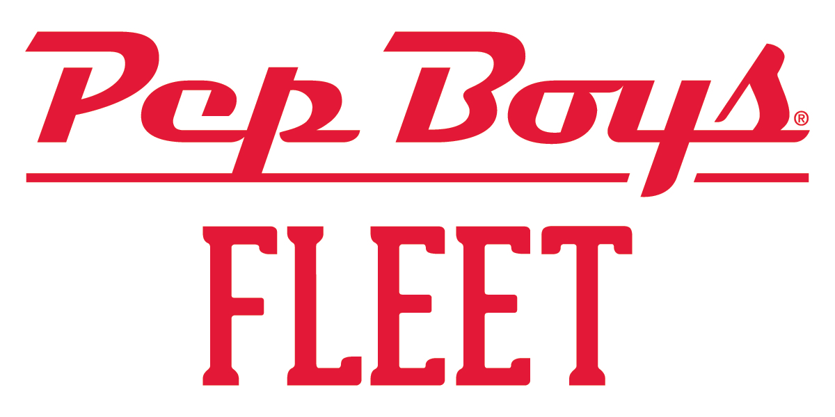 Pep Boys Fleet Logo Cmyk 5cb0d23d4c412