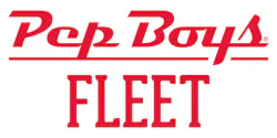 Pep Boys Fleet Logo Cmyk 5cb0d23d4c412 Pep Boys Fleet Logo Cmyk 5cb0d23d4c412
