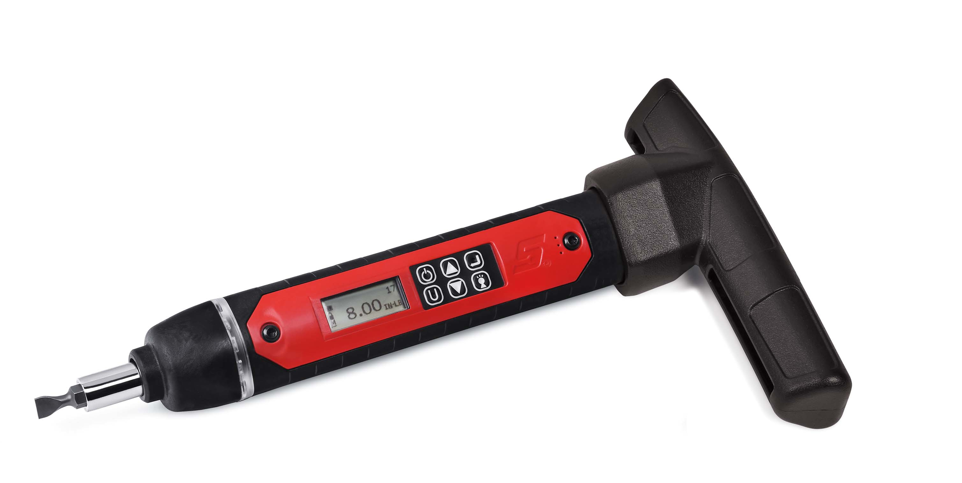 Atechms80fk Mstechhdl V2