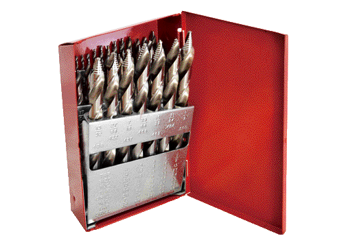 Db29hs Productimage Primaryimage